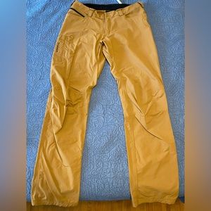 Truewerk pants 36x36
